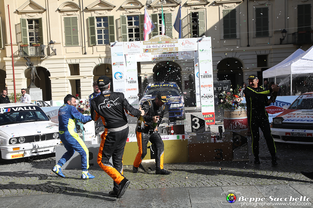 VBS_3263 - Rally Nazionale Il Grappolo Storico 2025 - Premiazione.jpg